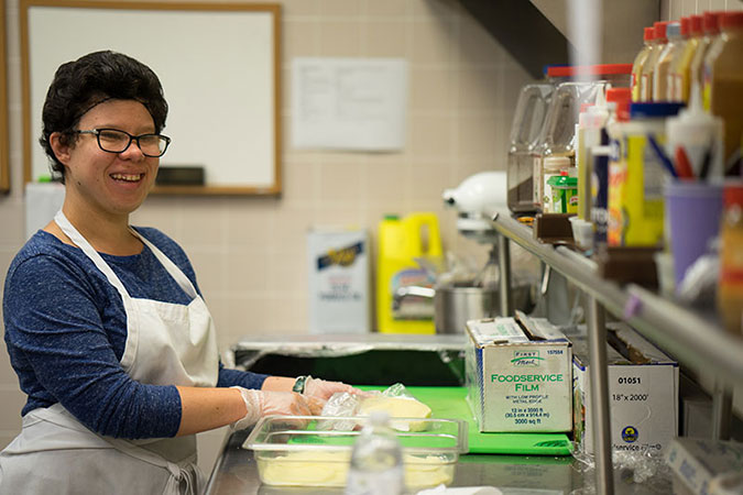 culinary-arts-training-program Culinary Arts Training Program