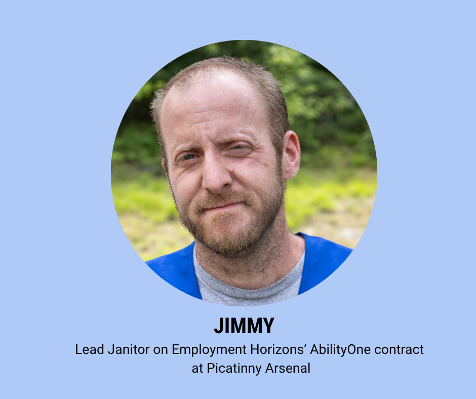 Jimmy article photo