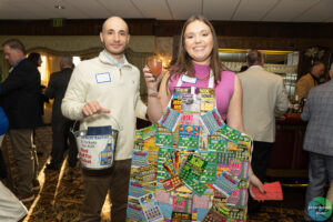 employment-horizons-taste-spring-birchwood-manor-2025-114