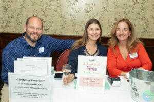 employment-horizons-taste-spring-birchwood-manor-2025-143