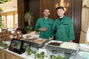 employment-horizons-taste-spring-birchwood-manor-2025-15