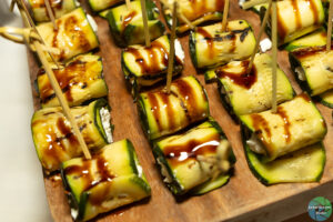 employment-horizons-taste-spring-birchwood-manor-2025-26