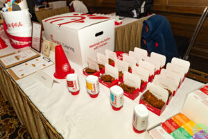 employment-horizons-taste-spring-birchwood-manor-2025-47