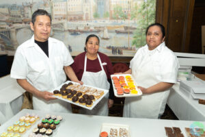 employment-horizons-taste-spring-birchwood-manor-2025-55