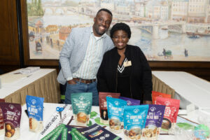 employment-horizons-taste-spring-birchwood-manor-2025-57